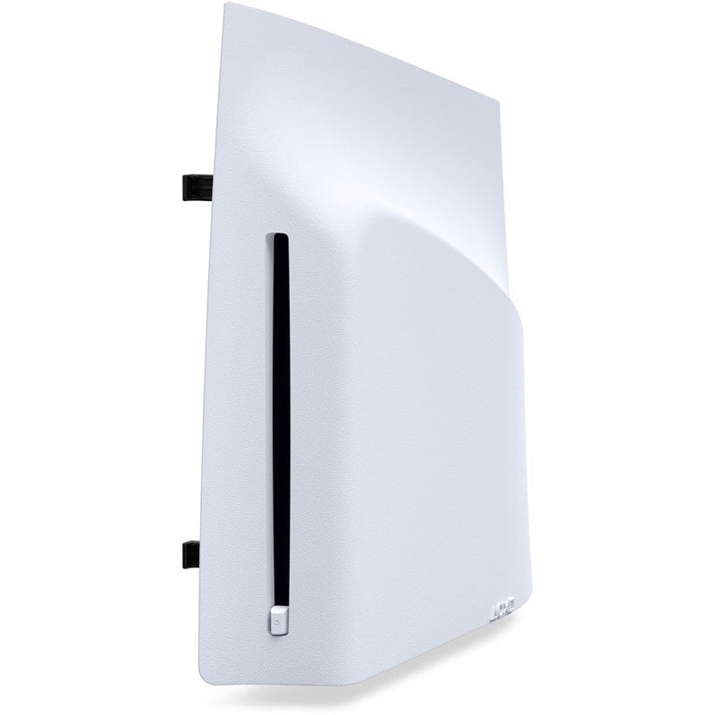 Sony Disc Drive For PlayStation5 Digital Edition Consoles