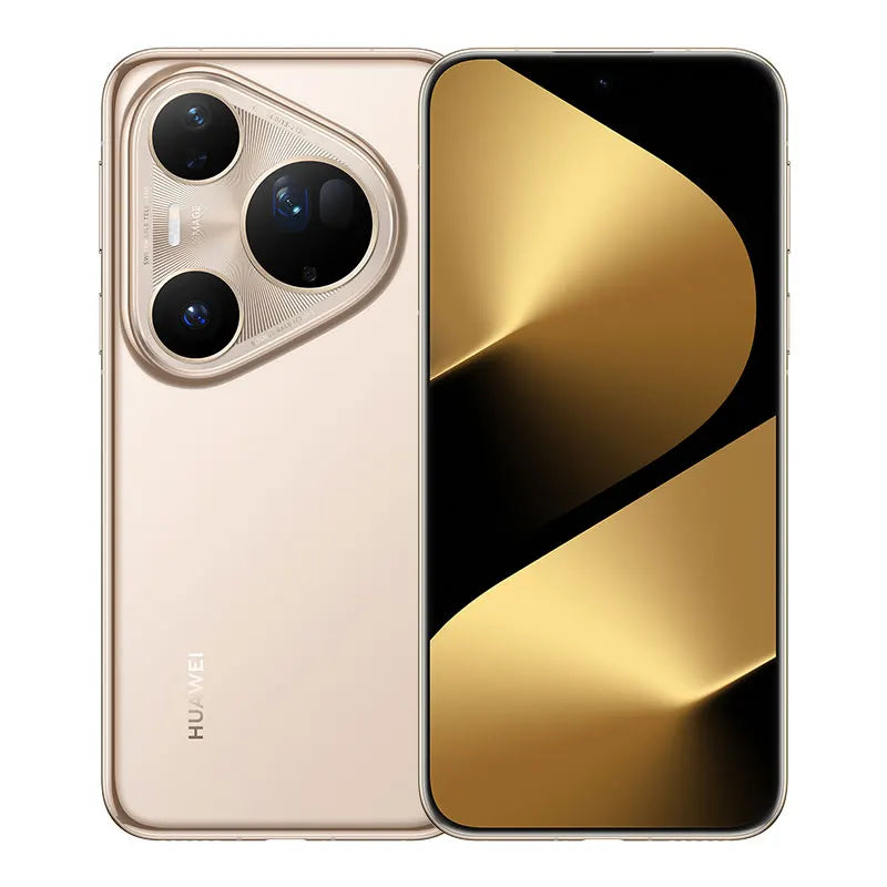 Huawei Pura 80 Ultra (16GB RAM/512GB)