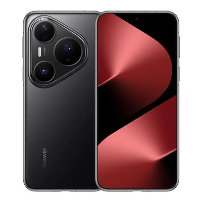 Huawei Pura 80 Pro