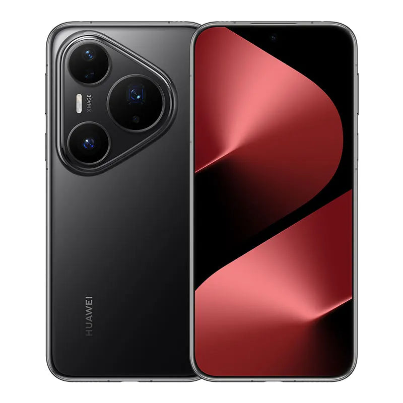 Huawei Pura 80 Pro