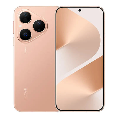 Huawei Pura 80 (12GB+256GB)