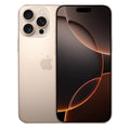 Apple iPhone 16 Pro Max – eSIM Only (UAE Version)