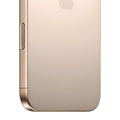 Apple iPhone 16 Pro Max – Dual SIM (HK Version)