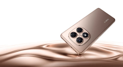 Redmi Note 14 Pro 5G