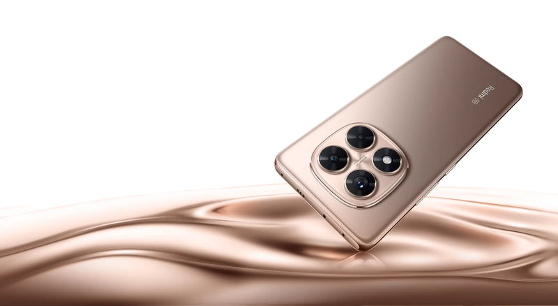 Redmi Note 14 Pro 5G