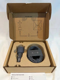 Starlink Mini Car Adapter (12V)