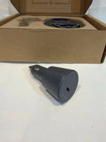 Starlink Mini Car Adapter (12V)