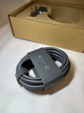 Starlink Mini Car Adapter (12V)