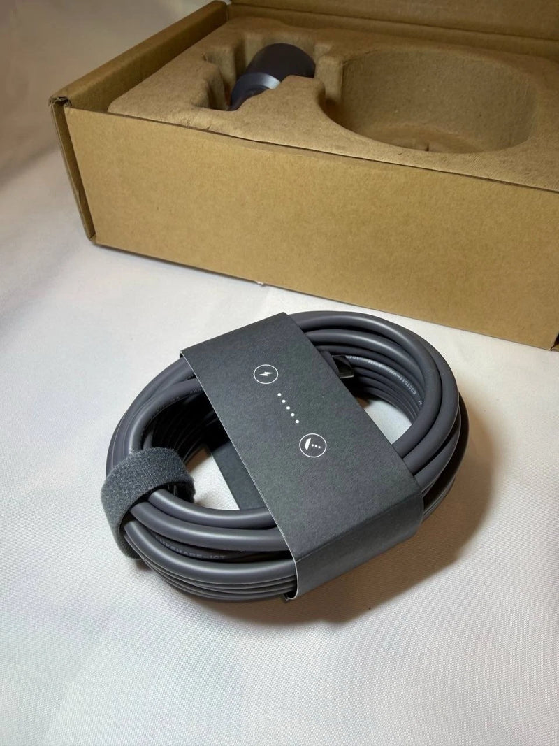 Starlink Mini Car Adapter (12V)