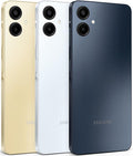 Samsung Galaxy A06 - official image 2