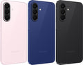 Samsung Galaxy A27 - additional angle