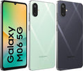 Samsung Galaxy M06 - official image 2