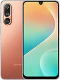 Samsung Galaxy M36 5G
