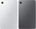 Samsung Galaxy Tab A11 - official image 2