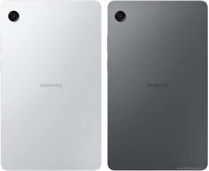 Samsung Galaxy Tab A11 - official image 2