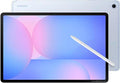 Samsung Galaxy Tab S10 FE+ - official image 2