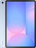 Samsung Galaxy Tab S10 FE+