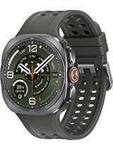 Samsung Galaxy Watch Ultra 2