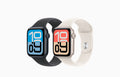 Apple Watch SE 3 - BABAR DEWAN ELECTRONICS