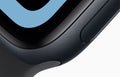 Apple Watch SE 3 - BABAR DEWAN ELECTRONICS