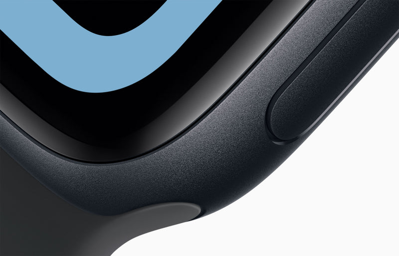 Apple Watch SE 3 - BABAR DEWAN ELECTRONICS