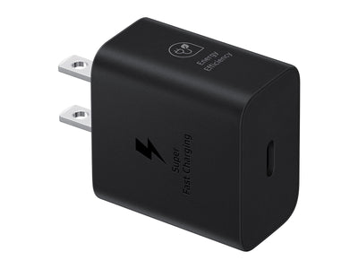 Samsung 25W PD Power Adapter