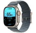 Apple Watch Hermès Ultra 3