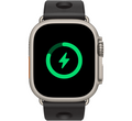 Apple Watch Hermès Ultra 3