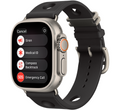 Apple Watch Hermès Ultra 3