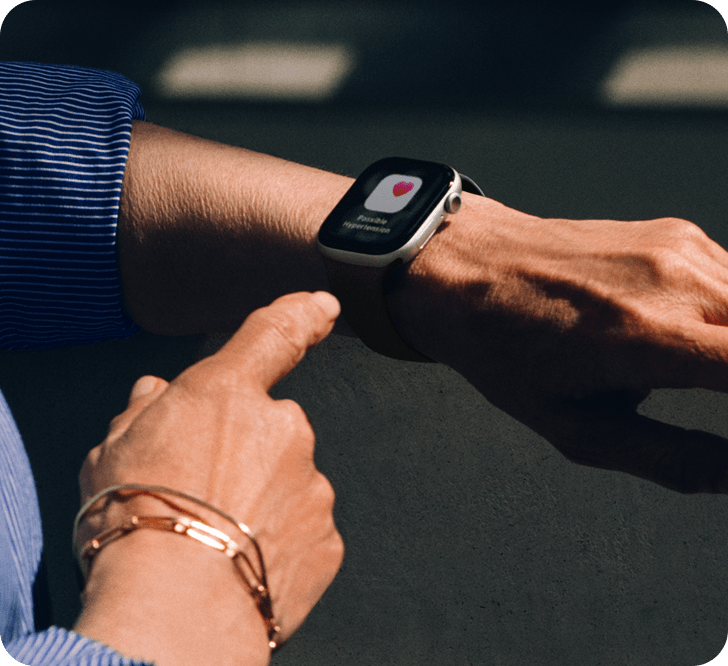 Apple Watch Series 11 - BABAR DEWAN ELECTRONICS