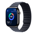 Apple Watch Series 11 - BABAR DEWAN ELECTRONICS