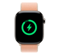 Apple Watch Series 11 - BABAR DEWAN ELECTRONICS