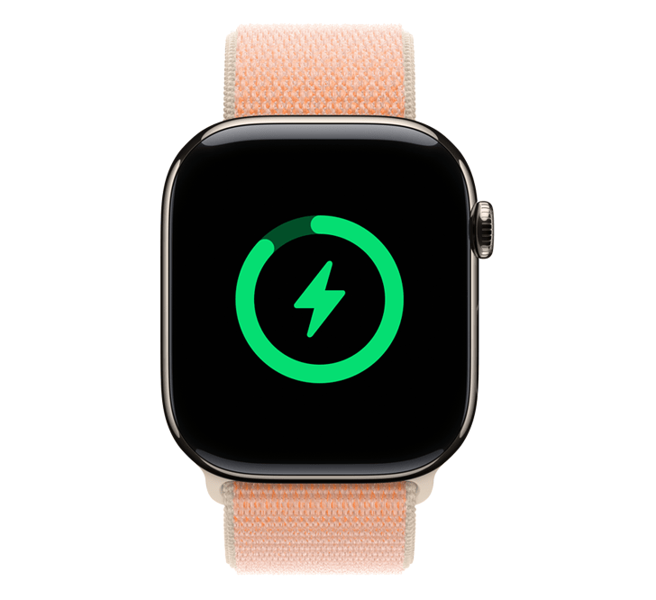 Apple Watch Series 11 - BABAR DEWAN ELECTRONICS
