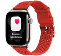 Apple Watch Hermès Series 11