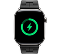 Apple Watch Hermès Series 11