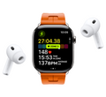 Apple Watch Hermès Series 11