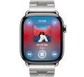 Apple Watch Hermès Series 11