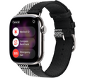 Apple Watch Hermès Series 11