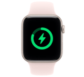 Apple Watch SE 3 - BABAR DEWAN ELECTRONICS