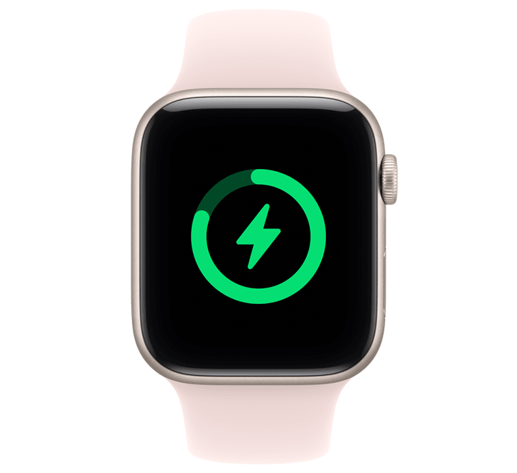 Apple Watch SE 3 - BABAR DEWAN ELECTRONICS