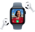 Apple Watch SE 3 - BABAR DEWAN ELECTRONICS