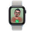 Apple Watch SE 3 - BABAR DEWAN ELECTRONICS