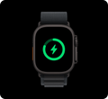 Apple Watch Ultra 3 - BABAR DEWAN ELECTRONICS