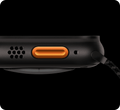 Apple Watch Ultra 3 - BABAR DEWAN ELECTRONICS
