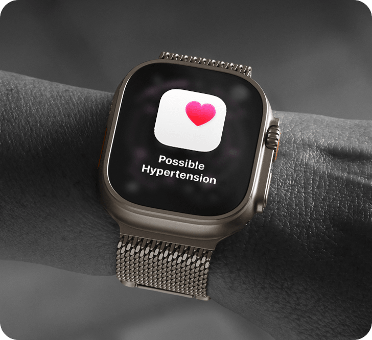 Apple Watch Ultra 3 - BABAR DEWAN ELECTRONICS