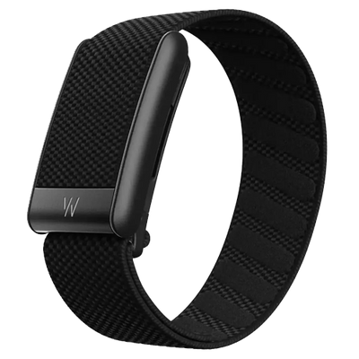 Whoop 5.0 Peak fitness tracker