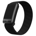 Whoop 5.0 Peak fitness tracker